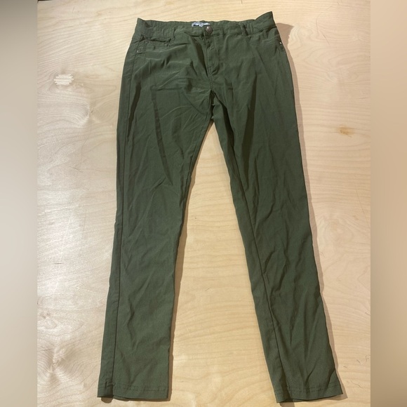 O.S.C. Pants Size 20 (HI) - Picture 3 of 13